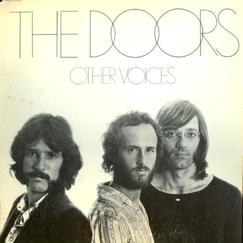 The Doors